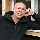 Знакомства: Алексей, 53 года, Жлобин