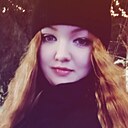 Знакомства: Лика, 30 лет, Павлодар