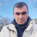 Знакомства: Анатллий, 50 лет, Симферополь