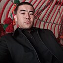 Знакомства: Timur, 26 лет, Наманган