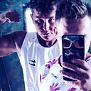 Знакомства: Владимир, 28 лет, Комсомольск-на-Амуре