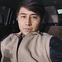 Знакомства: Алеке, 26 лет, Шымкент