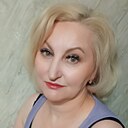 Знакомства: Лена, 48 лет, Новосибирск