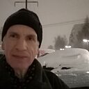 Знакомства: Олег, 54 года, Владимир