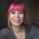 Знакомства: Катерина, 49 лет, Жодино