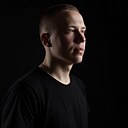 Знакомства: Лев, 19 лет, Дебесы