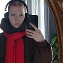 Знакомства: Лия, 22 года, Казань