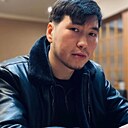 Знакомства: Даке, 26 лет, Тараз