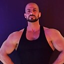 Знакомства: Медо, 34 года, Москва