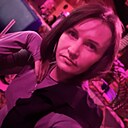 Знакомства: Лилия, 36 лет, Барнаул