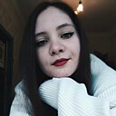 Знакомства: Цветочик, 26 лет, Липецк