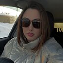 Знакомства: Даша, 32 года, Енисейск