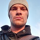 Знакомства: Секрет, 35 лет, Антрацит