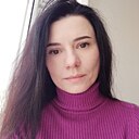 Знакомства: Юля, 39 лет, Калуга