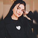 Знакомства: Александра, 21 год, Ростов-на-Дону