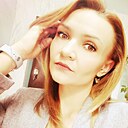 Знакомства: Виктория, 37 лет, Гомель