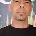 Знакомства: Сергій, 44 года, Черновцы