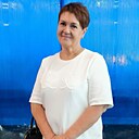 Знакомства: Марина, 59 лет, Краснодар