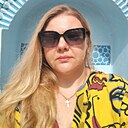 Знакомства: Nat, 39 лет, Донецк