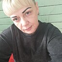 Знакомства: Татьяна, 49 лет, Тимашевск