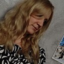 Знакомства: Светлана, 34 года, Первомайск