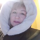 Знакомства: Юлия, 45 лет, Нерюнгри