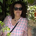 Знакомства: Ольга, 46 лет, Новополоцк