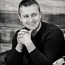 Знакомства: Maksim, 34 года, Барановичи