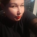 Знакомства: Татьяна, 47 лет, Коломна