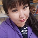 Знакомства: Мадина, 36 лет, Костанай