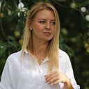 Знакомства: Валерия, 33 года, Нижний Новгород