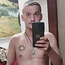 Знакомства: Віталій, 33 года, Харьков