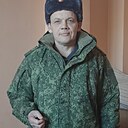 Знакомства: Руслан, 44 года, Чита