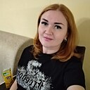 Знакомства: Зина, 35 лет, Новосибирск