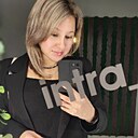 Знакомства: Лучик, 35 лет, Новосибирск