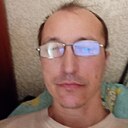 Знакомства: Андрей, 48 лет, Лесосибирск