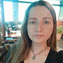 Знакомства: Екатерина, 39 лет, Владивосток