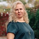 Знакомства: Елена, 45 лет, Воронеж