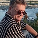 Знакомства: Сергей, 62 года, Краснодар