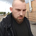 Знакомства: Тони, 34 года, Костанай