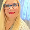 Знакомства: Ирина, 46 лет, Омск