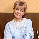 Знакомства: Катя, 53 года, Ступино