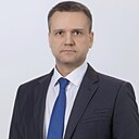 Знакомства: Сергей, 45 лет, Тольятти