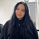 Знакомства: Ксения, 22 года, Алматы