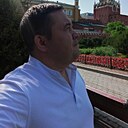Знакомства: Андрей, 46 лет, Старый Оскол