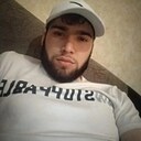 Знакомства: Umar, 25 лет, Астана