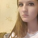 Знакомства: Настя, 28 лет, Ижевск