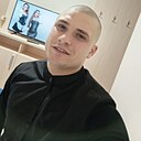 Знакомства: Руслан, 27 лет, Киев