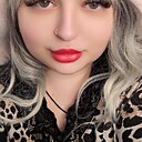 Знакомства: Виктория, 34 года, Махачкала