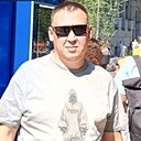 Знакомства: Артем, 37 лет, Иркутск